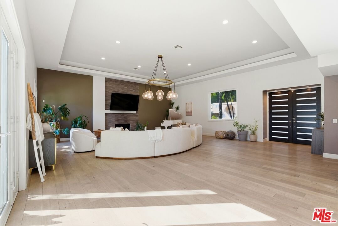 House in Los Angeles, California, United States 5 - 18403938