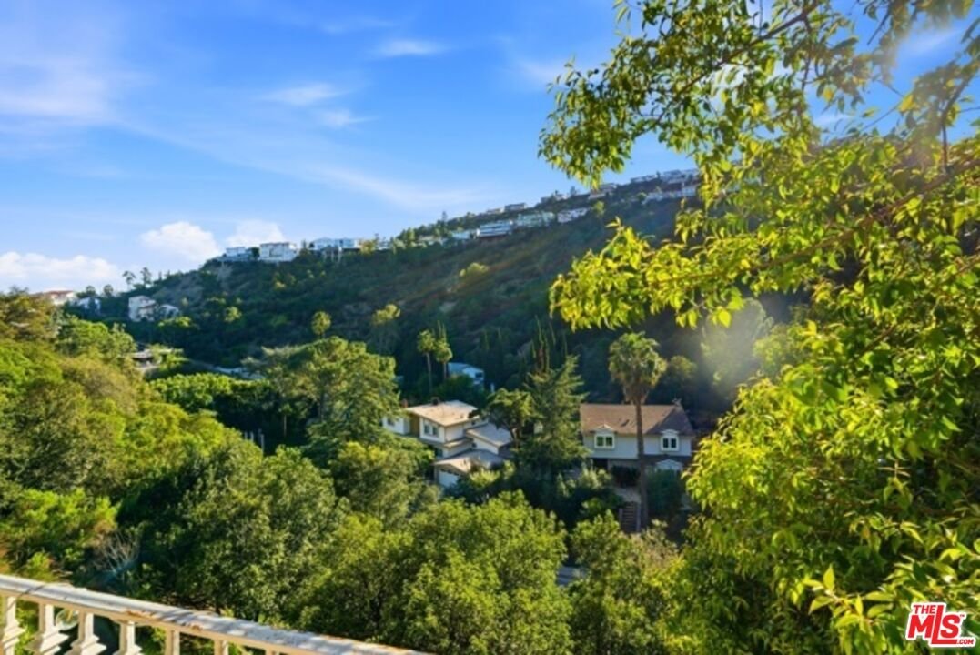 House in Los Angeles, California, United States 2 - 18403938