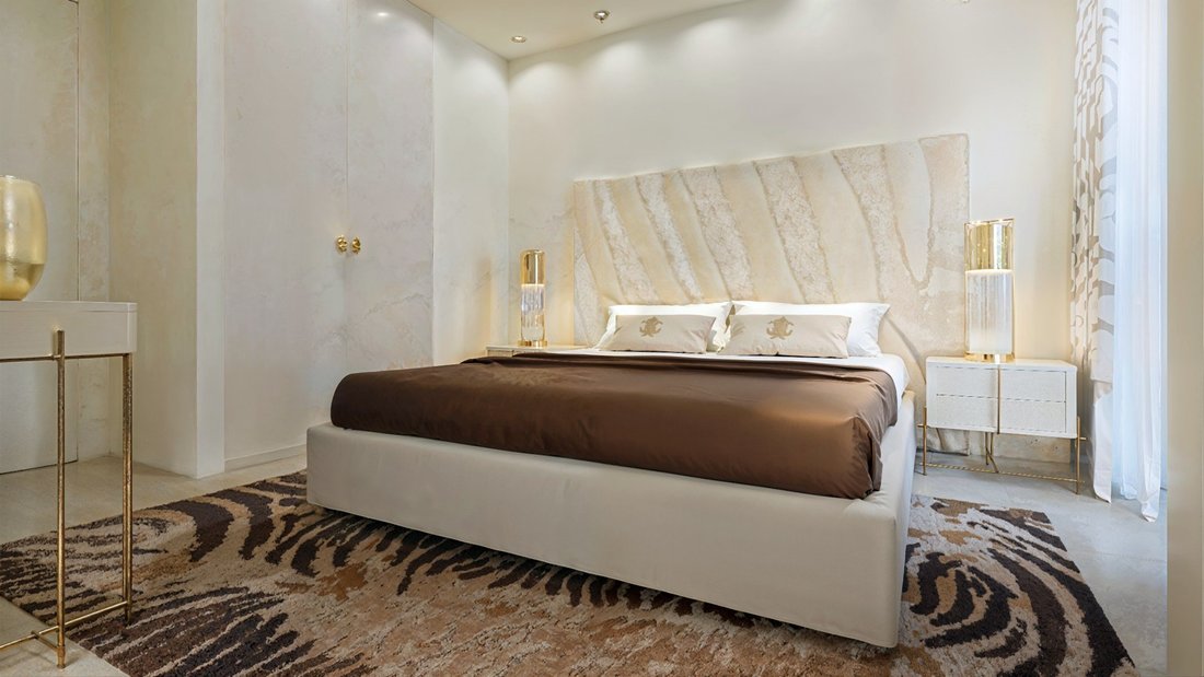 Apartment in Limassol, Limassol, Cyprus 5 - 18405197