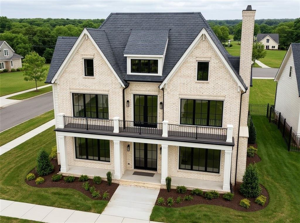 House in Buford, Georgia, United States 2 - 18280546