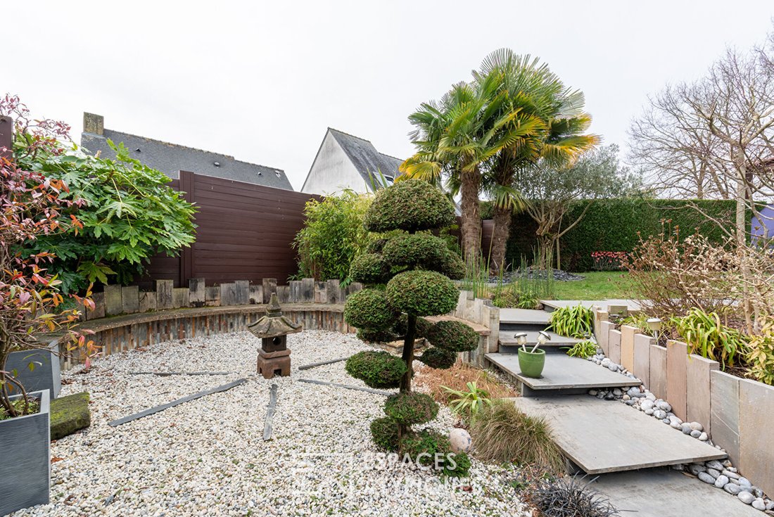Villa in Est, Chantepie, France 2 - 18367417