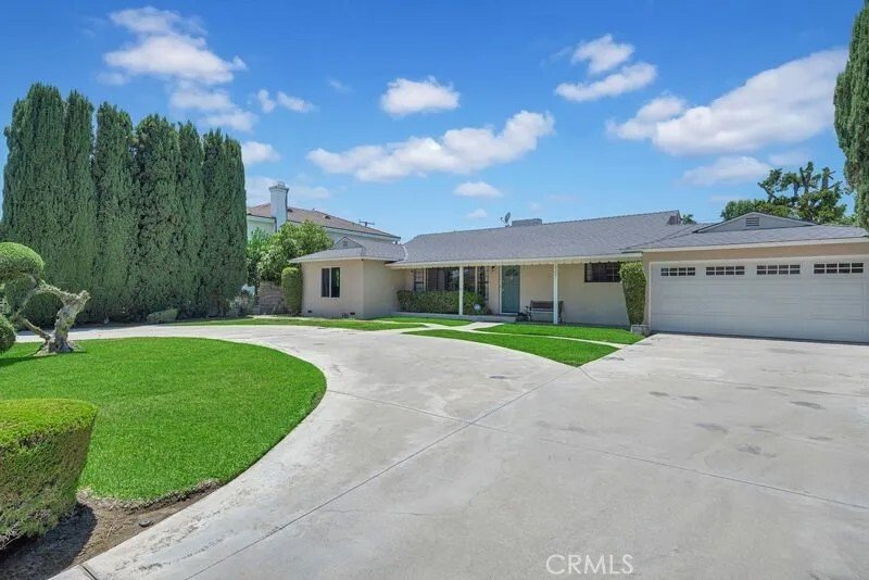 House in Arcadia, California, United States 2 - 18403002