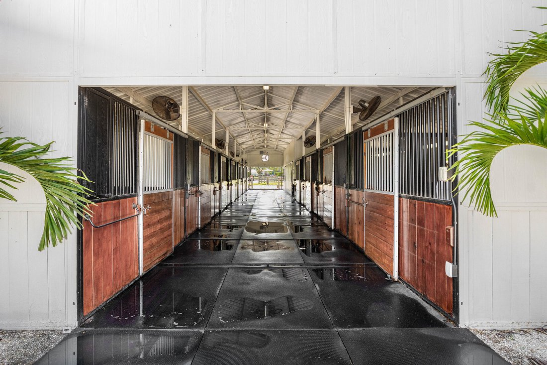 House in Wellington, Florida, United States 2 - 18418910