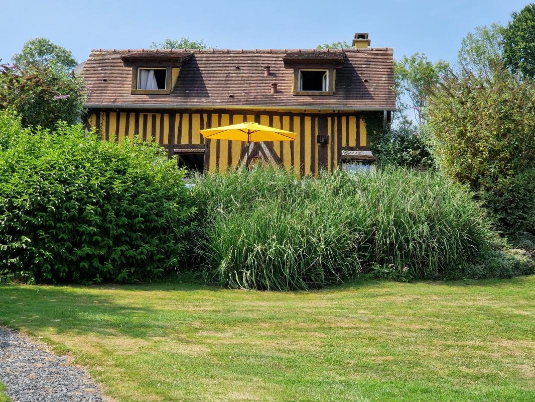 Villa in Hastings, Caen, France 5 - 18406060