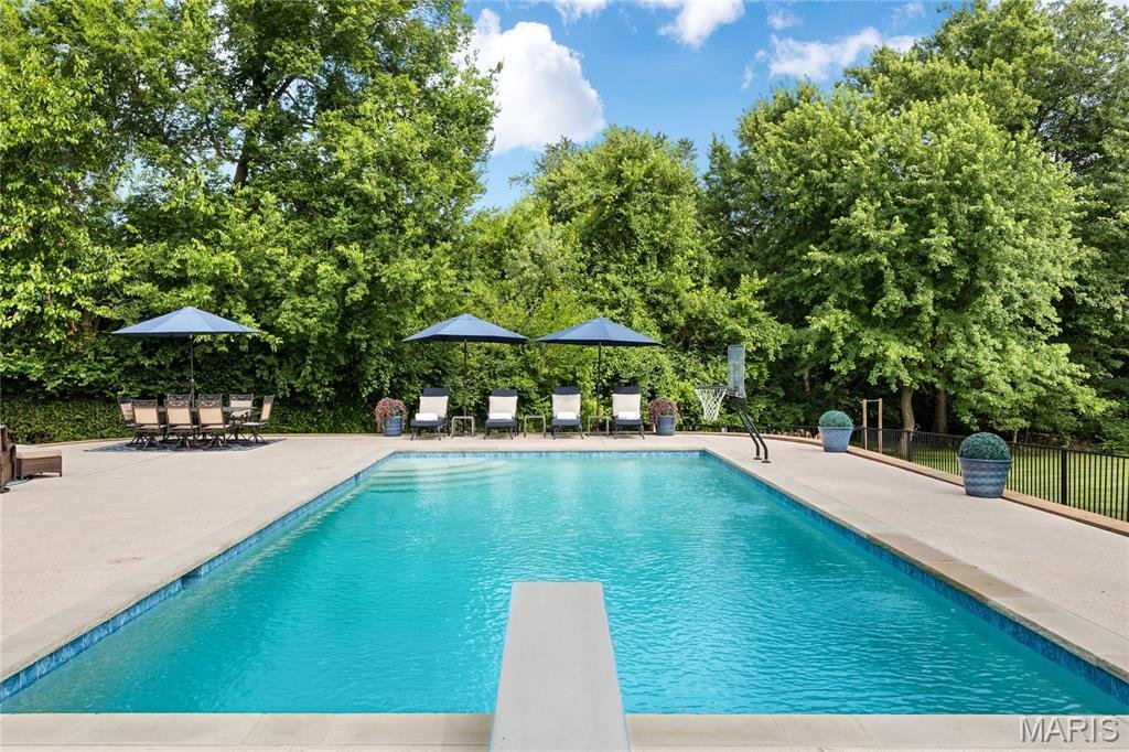 House in Town and Country, Missouri, United States 5 - 18416544
