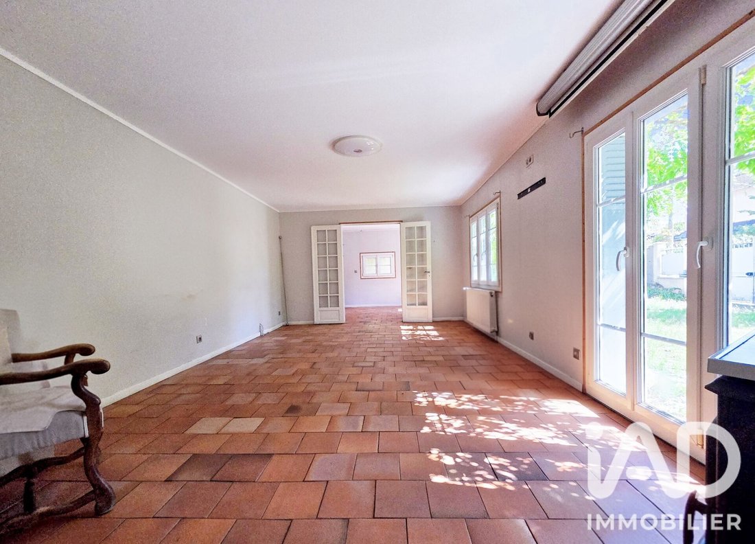 House in Chennevieres, Conflans-Sainte-Honorine, France 2 - 18338967
