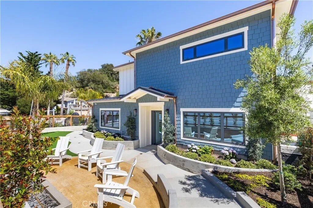 House in Avila Beach, California, United States 5 - 18144822