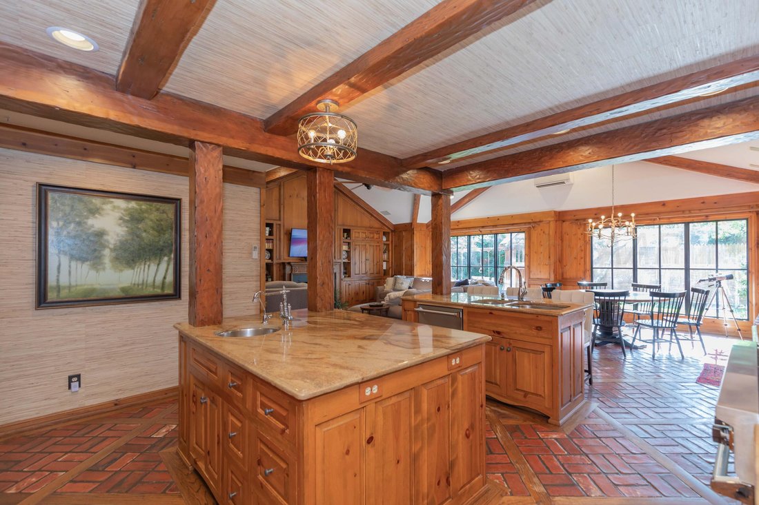 House in Amarillo, Texas, United States 3 - 18406805