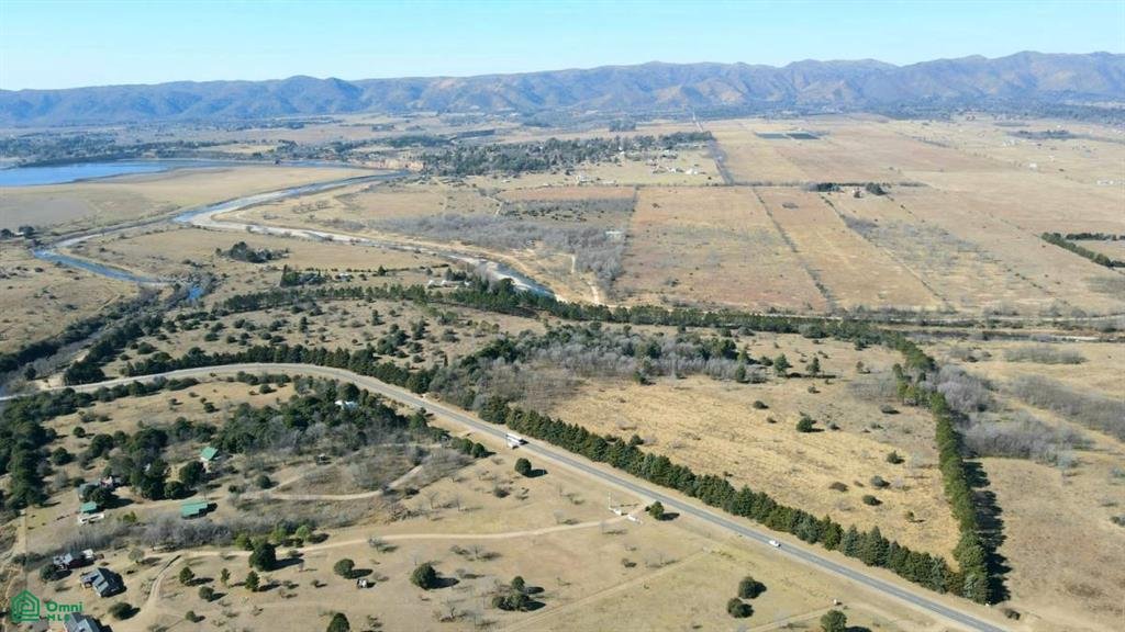 Land in Los Reartes, Cordoba, Argentina 5 - 17811362