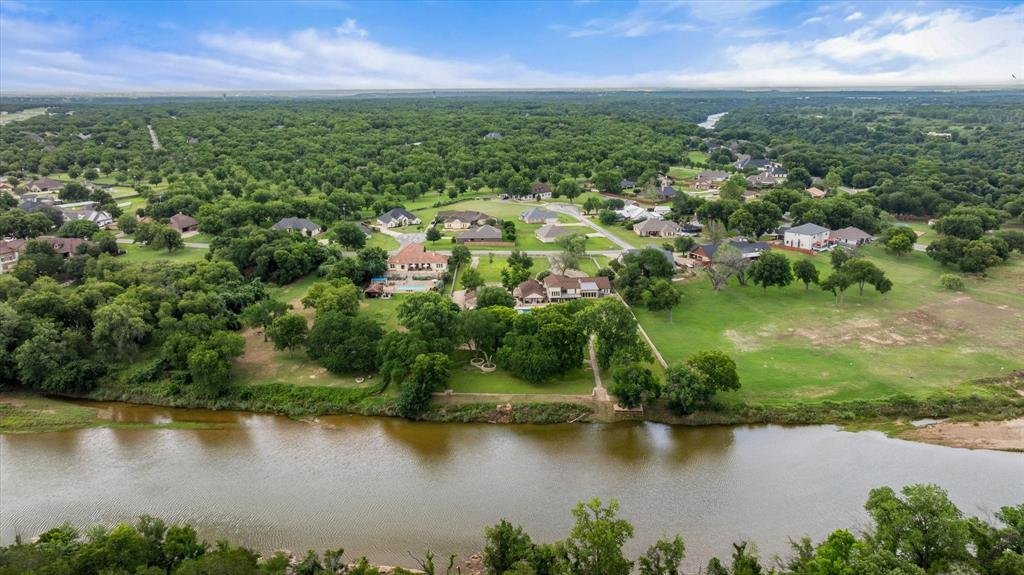 House in Granbury, Texas, United States 3 - 18167480