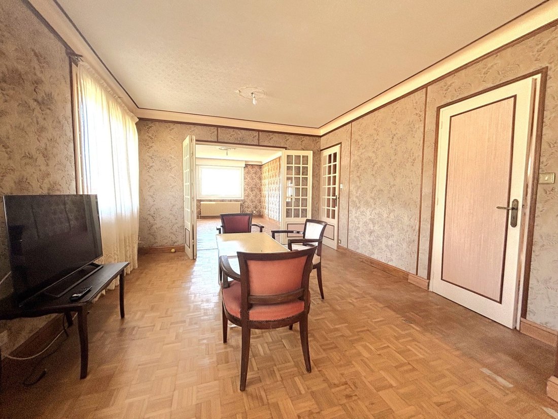 House in Centre Ville, Plerin, France 3 - 18410692