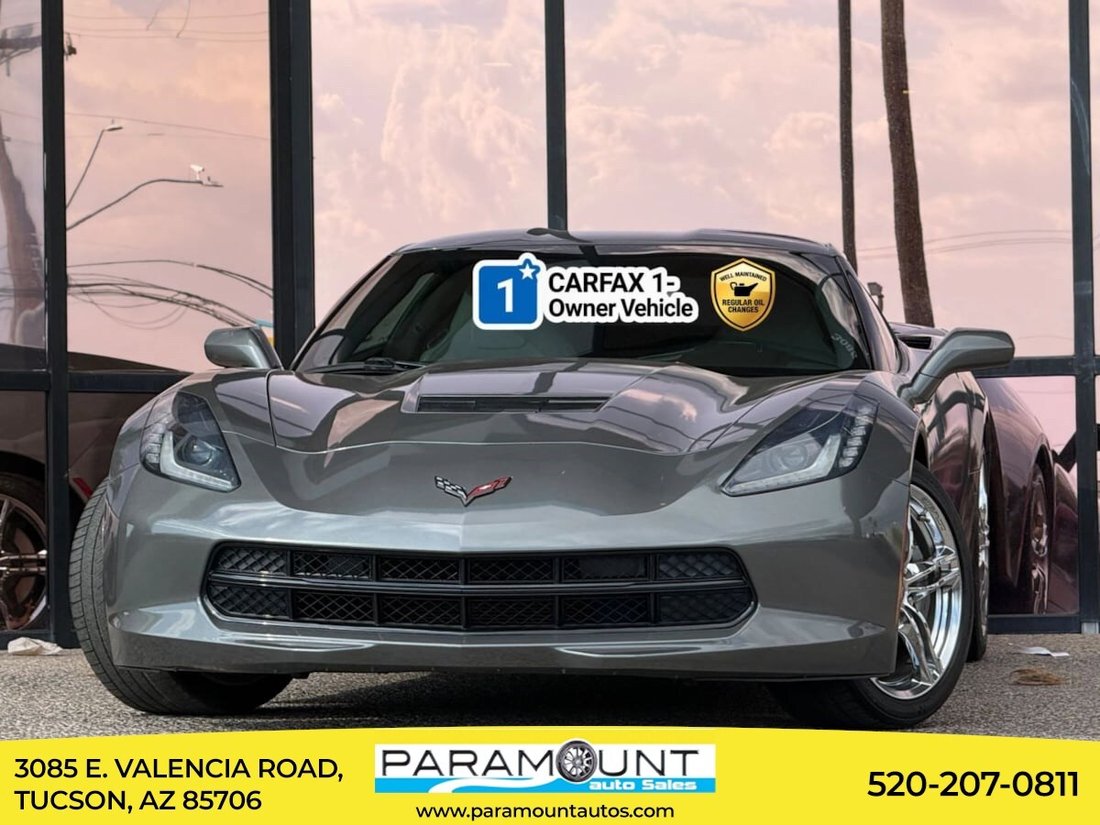 Coupe in Tucson, AZ, United States 1 - 18399956