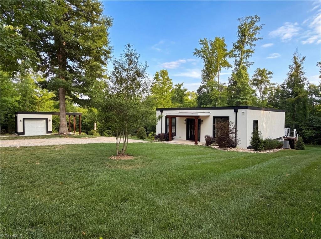 House in Lexington, North Carolina, United States 3 - 18413225