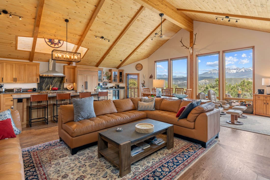 Ridgway, Colorado, United States 5 - 18412332