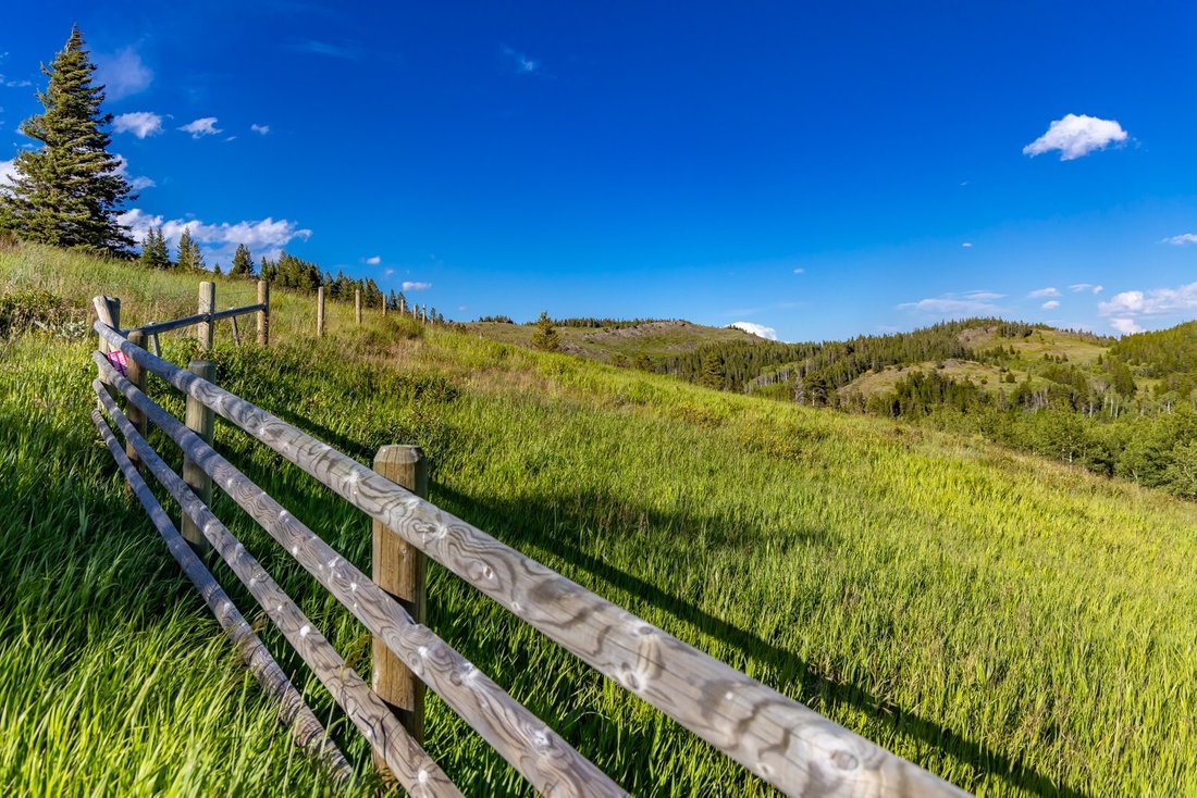 Land in East Glacier Park, Montana, United States 4 - 18412148