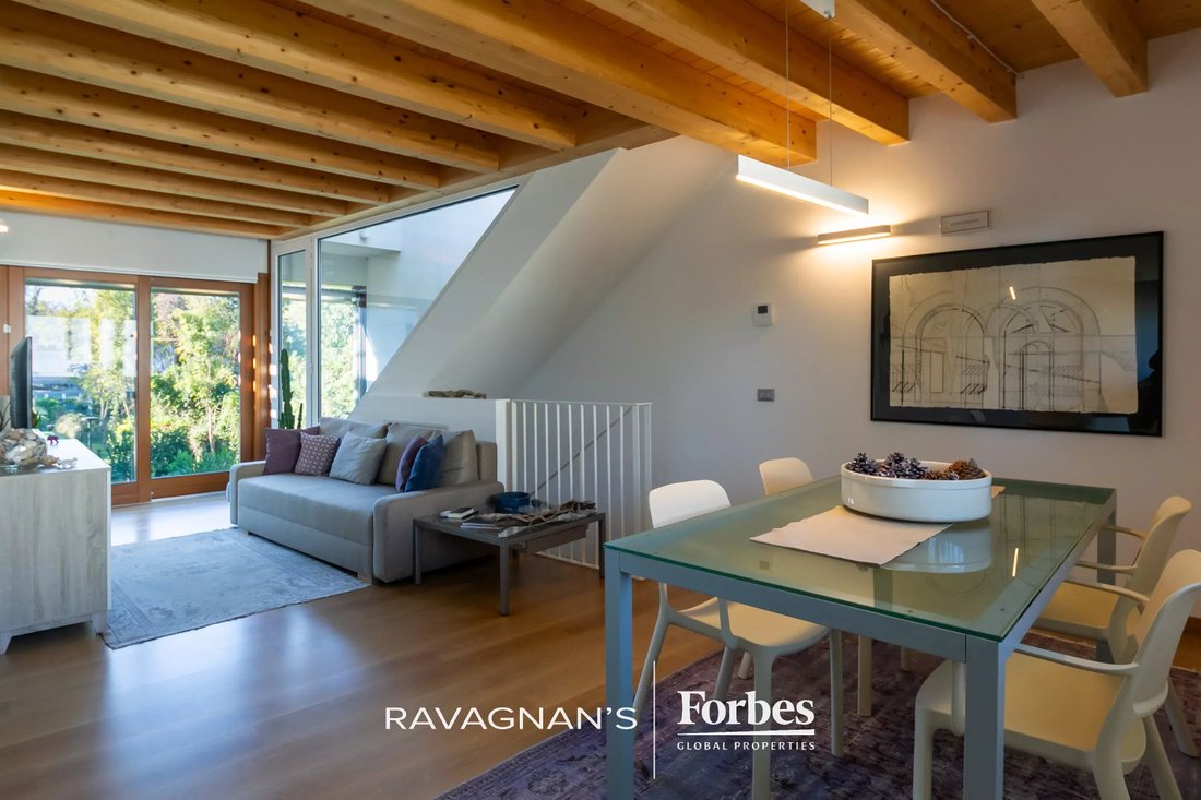 Apartment in Isle of Lido, Veneto, Italy 3 - 18404789