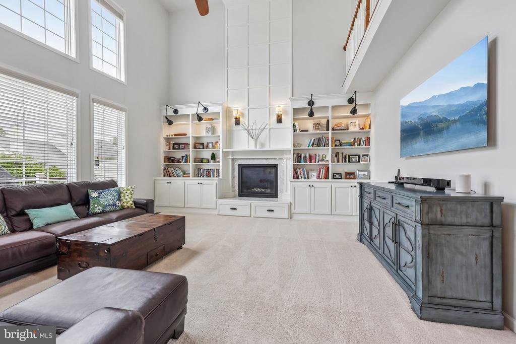 Casa a Ashburn, Virginia, Stati Uniti 4 - 18408902