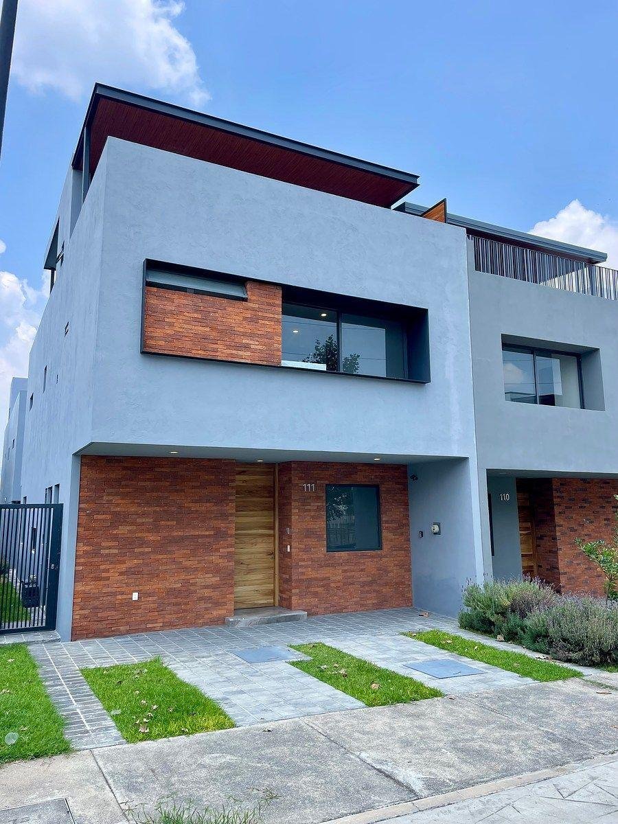 Condo in Zapopan, Jalisco, Mexico 1 - 18406465