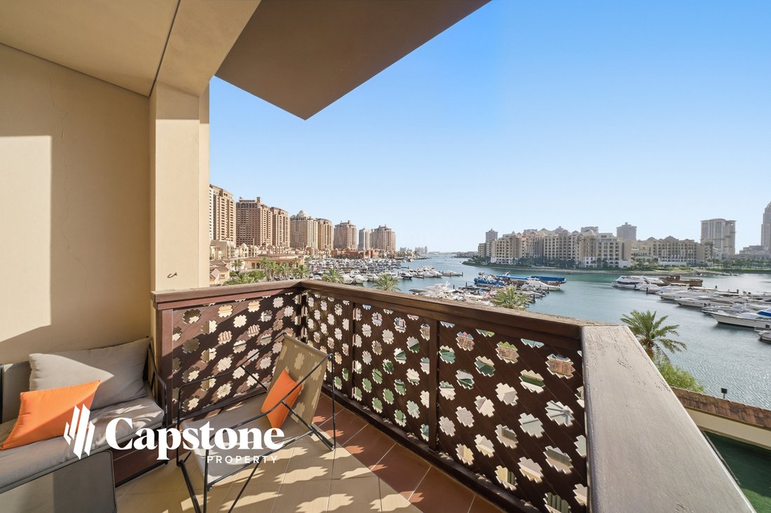 Townhouse in United Arab Emirates 3 - 18231787