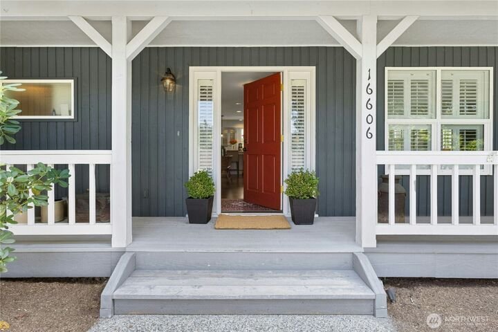 House in Issaquah, Washington, United States 2 - 18410887
