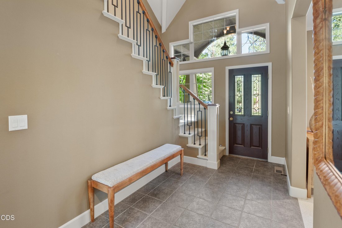 House in Bend, Oregon, United States 4 - 18398944