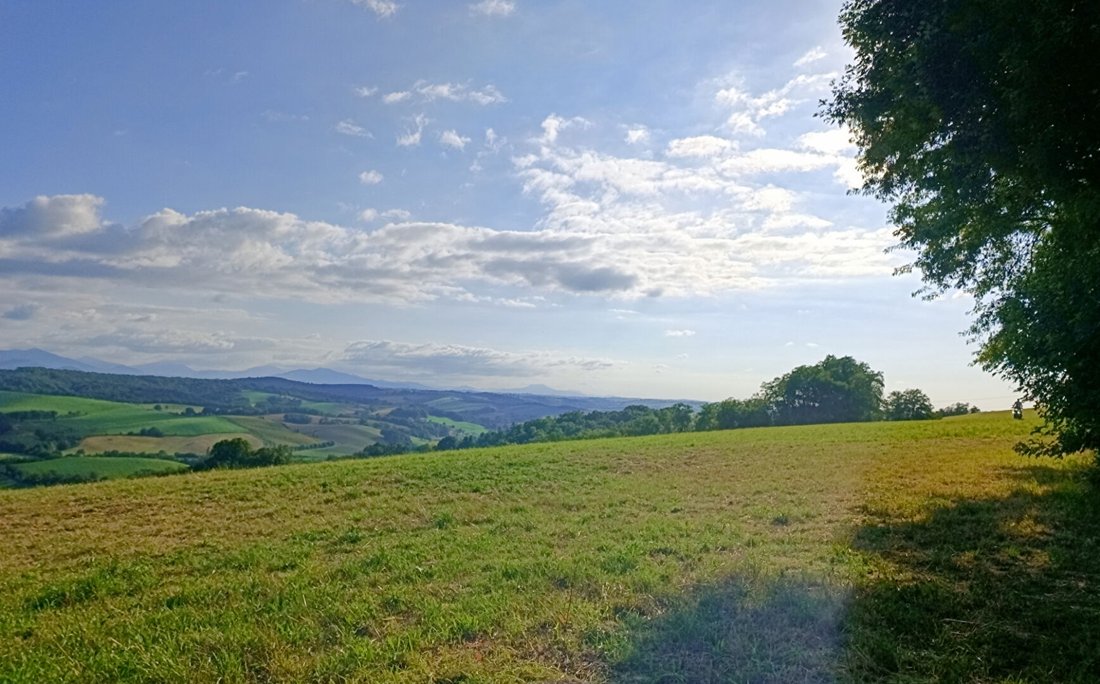 Land in Bidache, Nouvelle-Aquitaine, France 2 - 18405920