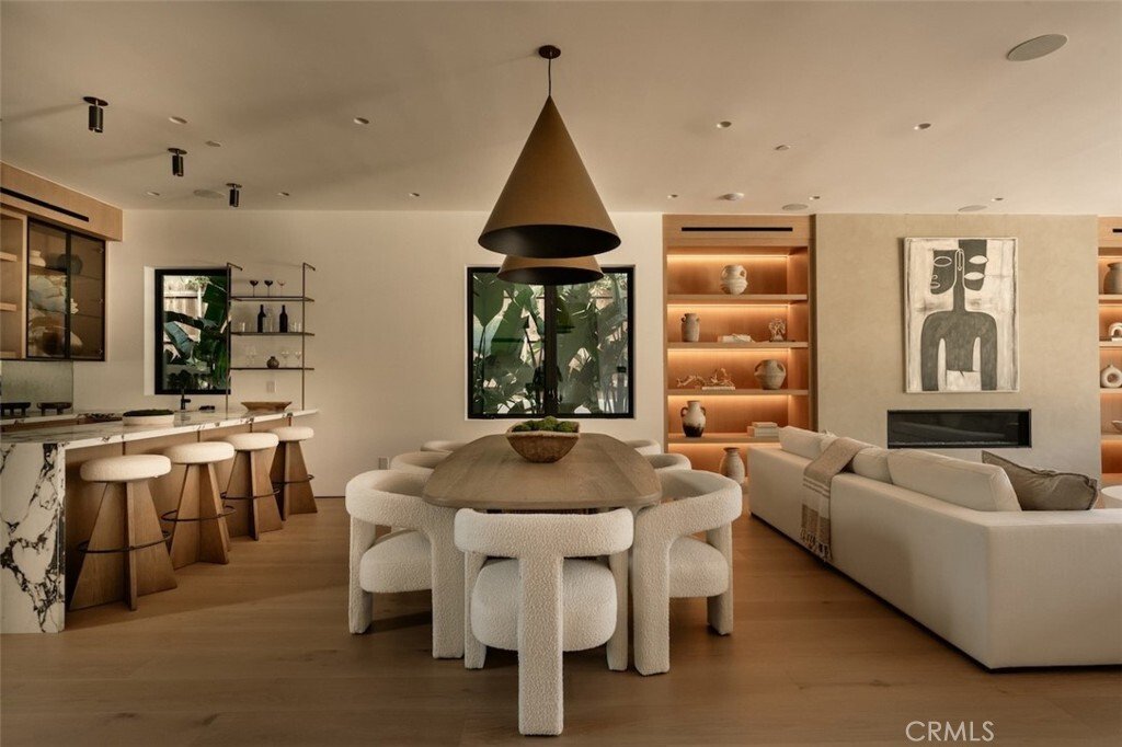House in Los Angeles, California, United States 5 - 18416526