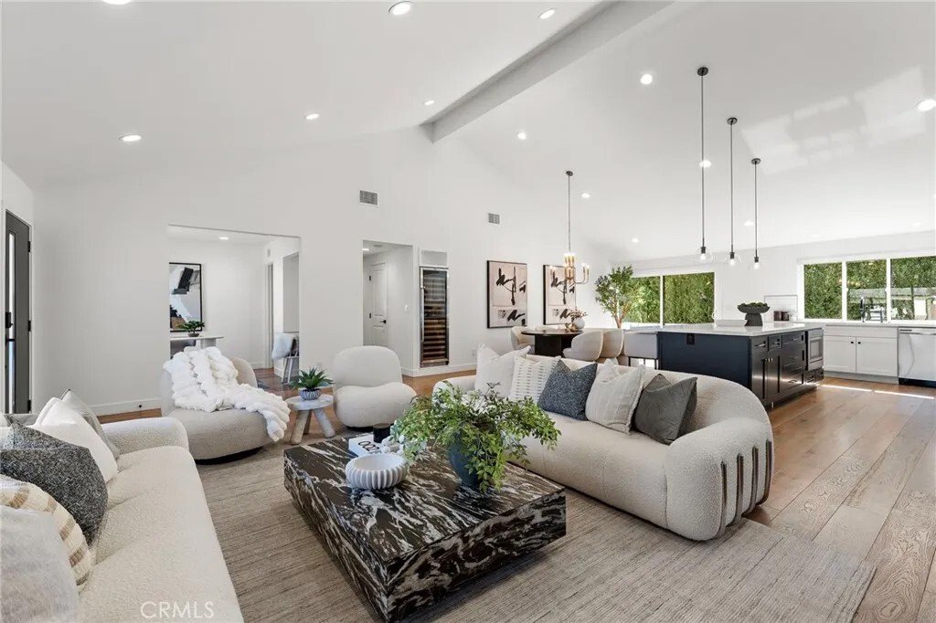 House in Huntington Beach, California, United States 5 - 18403161