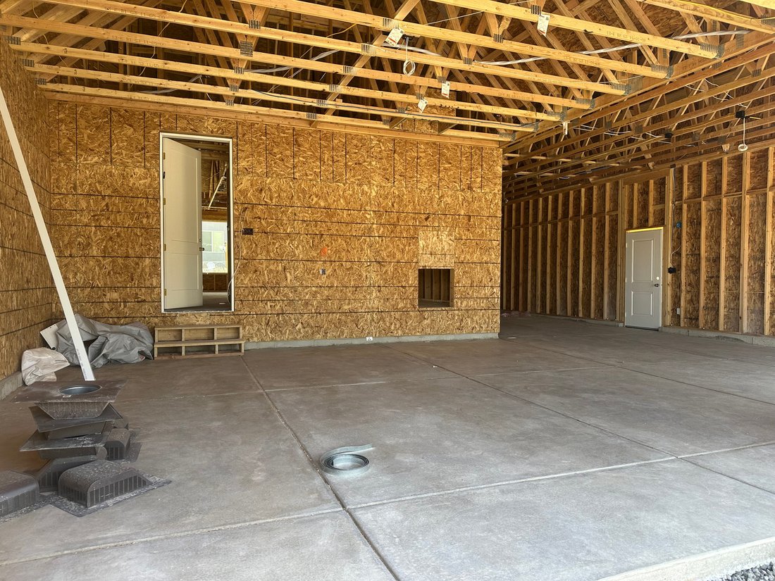 House in Woodland Hills, Utah, United States 5 - 18407010