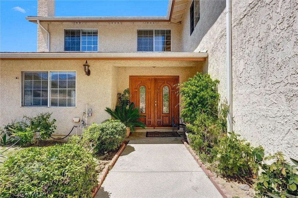 House in Los Angeles, California, United States 4 - 18408300