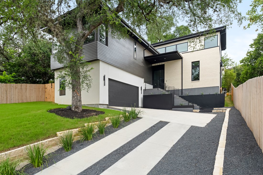 House in Austin, Texas, United States 4 - 18405127