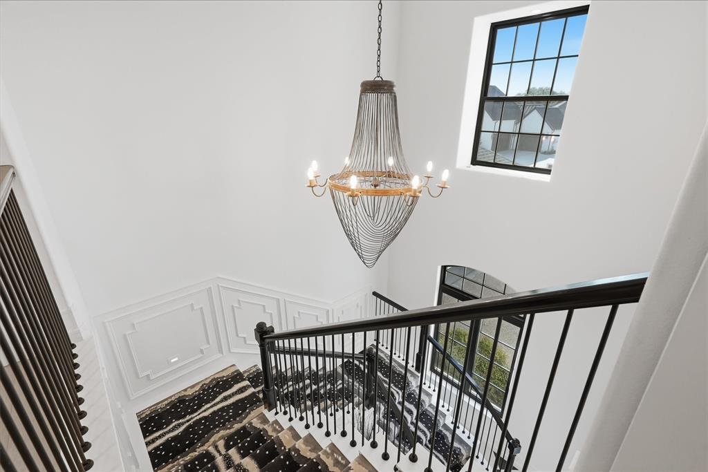 House in Granbury, Texas, United States 5 - 18408805