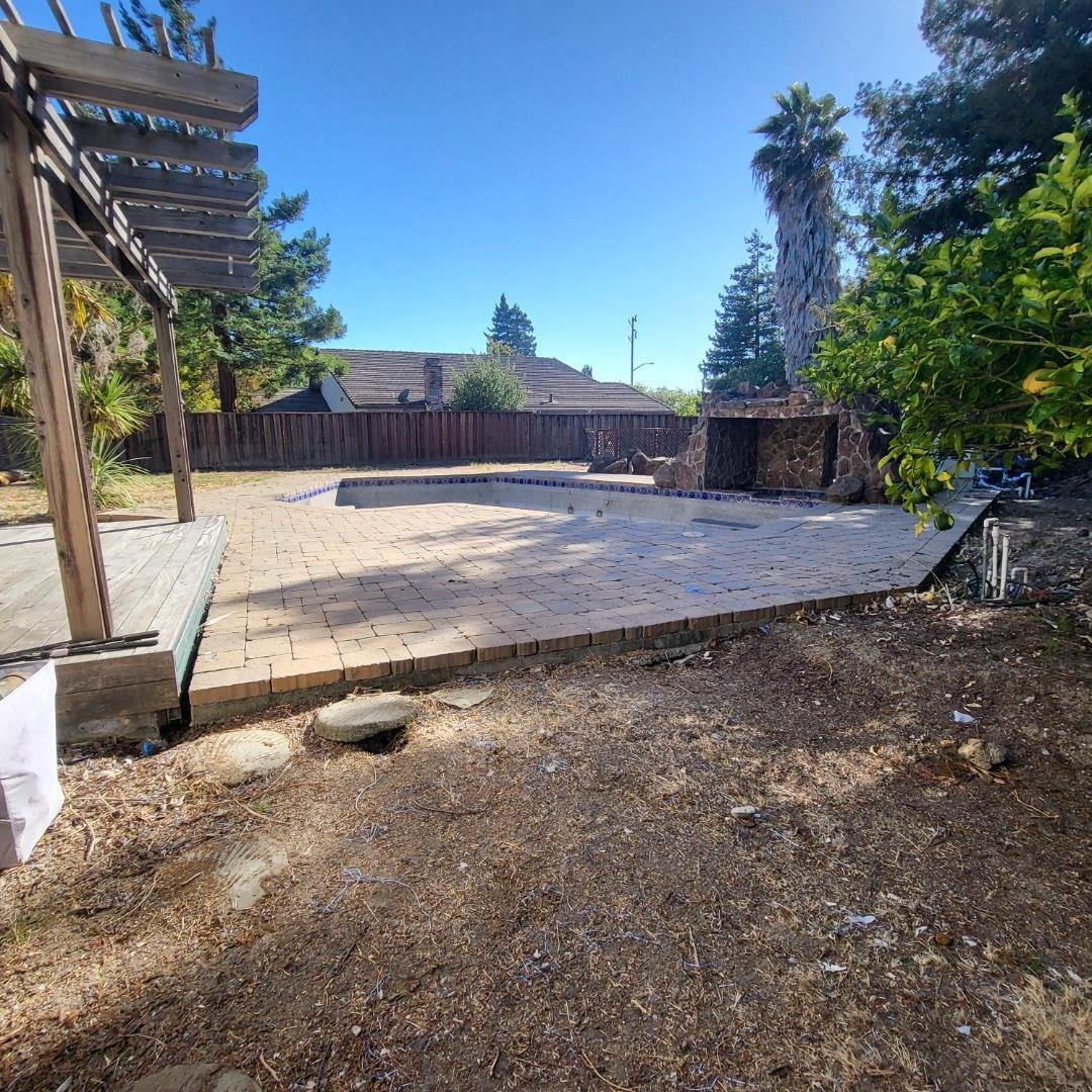 House in Newark, California, United States 3 - 18416415