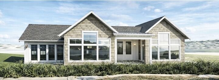 House in Anacortes, Washington, United States 4 - 18410919