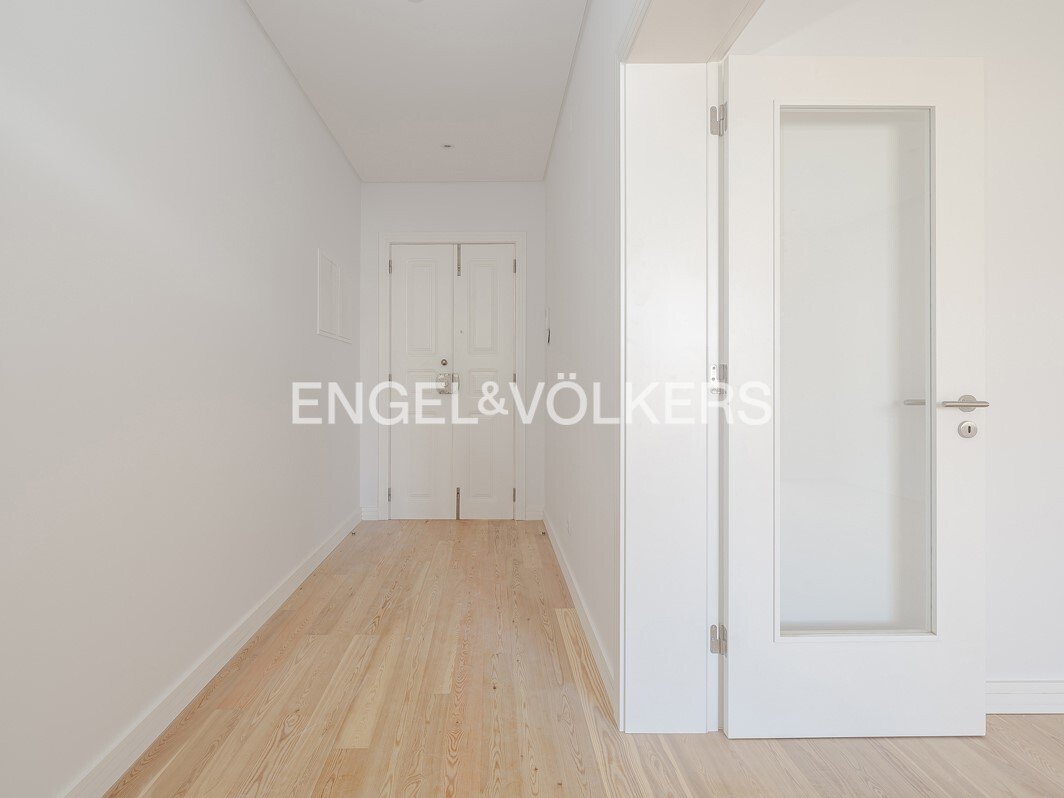 Apartment in Arroios, Lisbon, Portugal 4 - 18404923