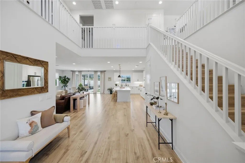 House in Riverside, California, United States 5 - 18403136