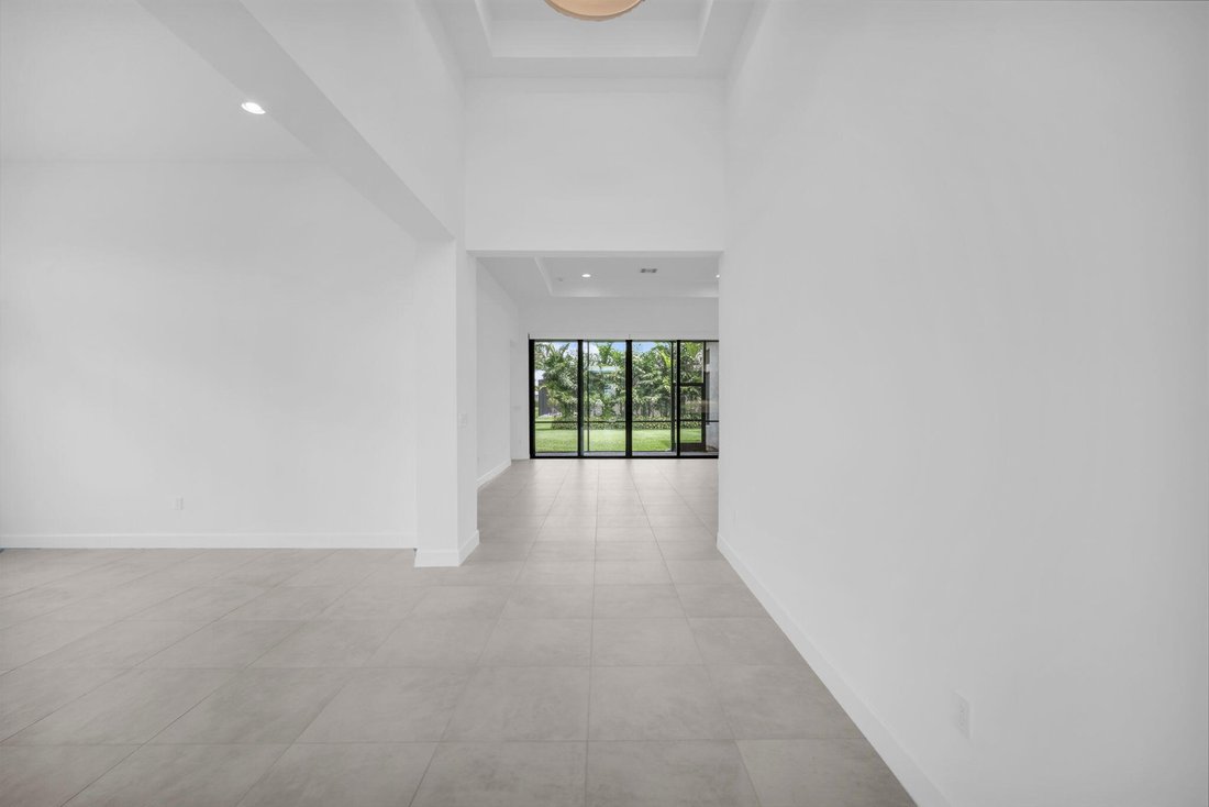 House in Boynton Beach, Florida, United States 4 - 18408964