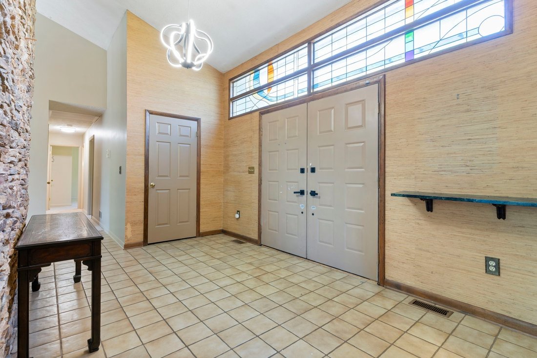 House in Riva, Maryland, United States 4 - 18417638