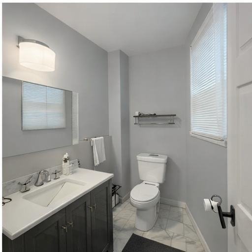 House in Jersey City, New Jersey, United States 4 - 18410432