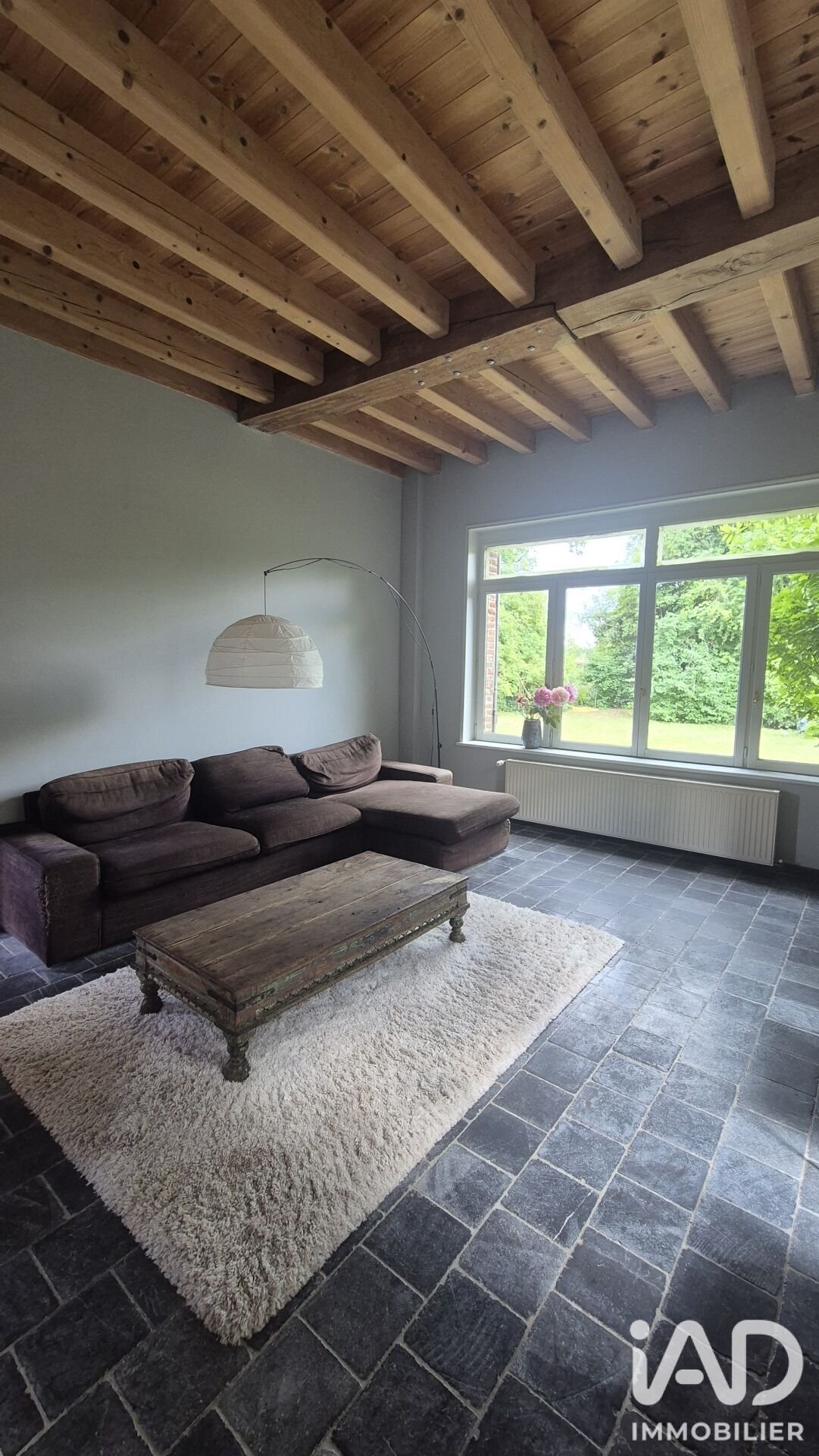 House in Rosult, Hauts-de-France, France 5 - 18414182