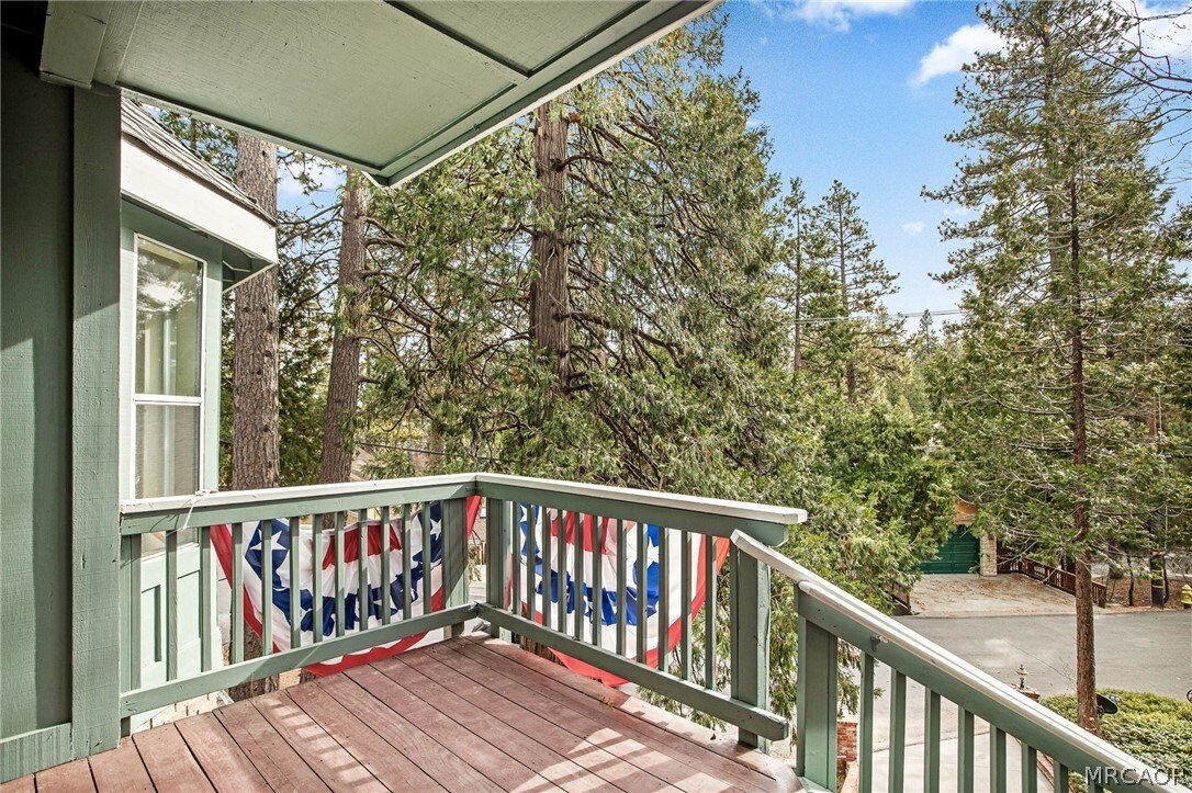 House in Lake Arrowhead, California, United States 5 - 18414583