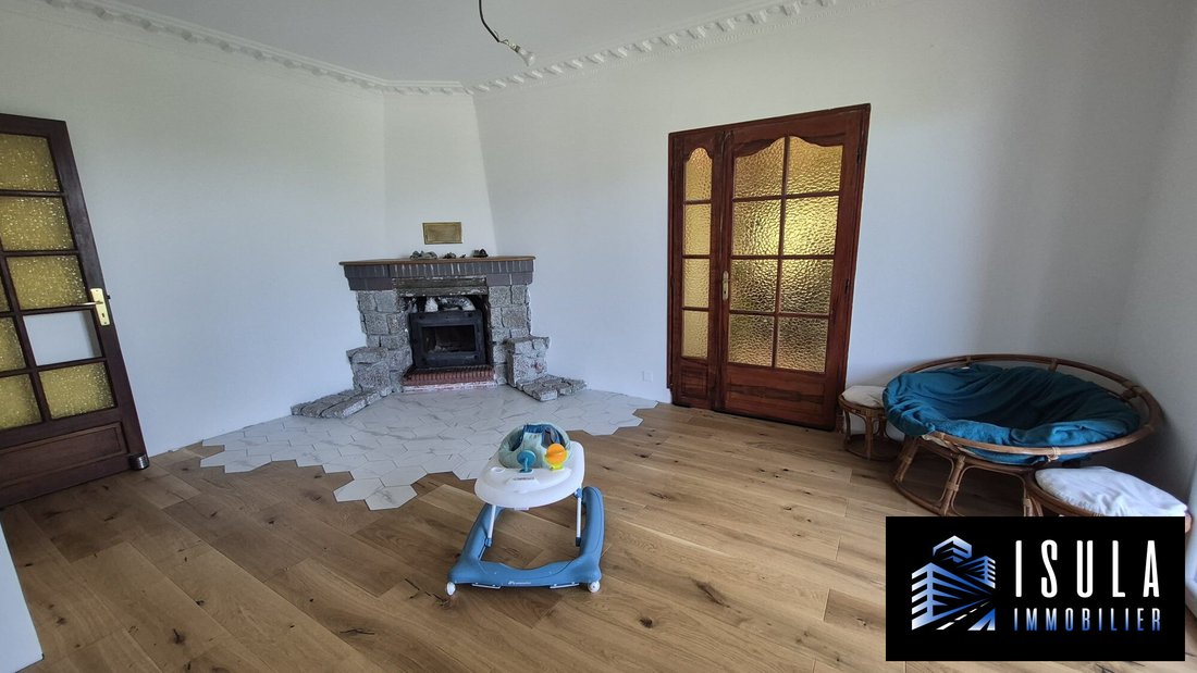 House in Peri, Corsica, France 2 - 18415877