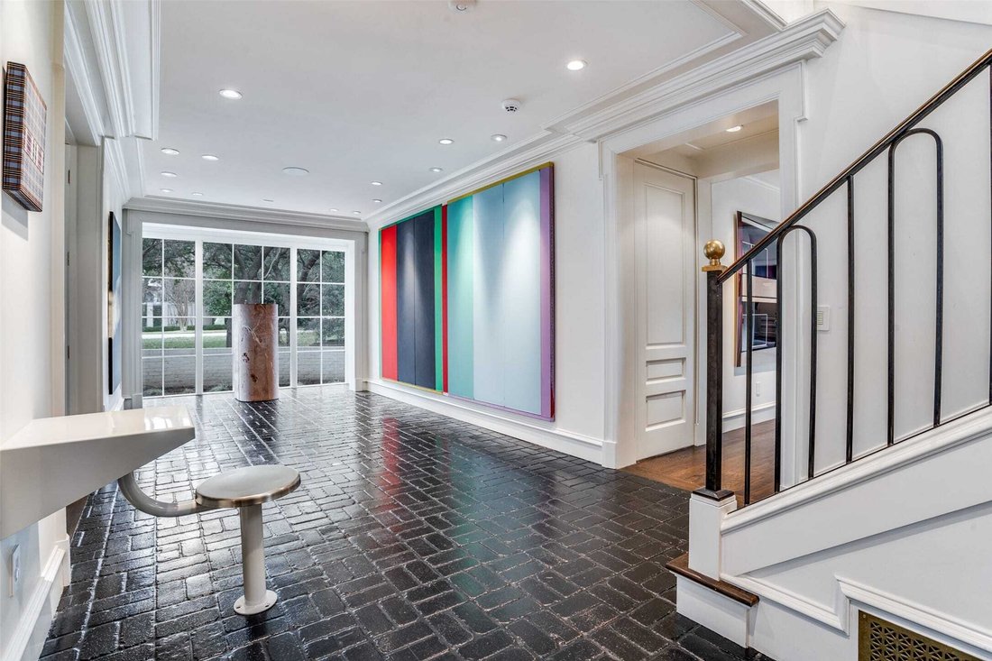House in Dallas, Texas, United States 2 - 18410425
