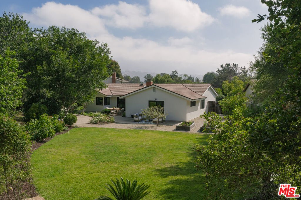 House in Santa Barbara, California, United States 5 - 18407734