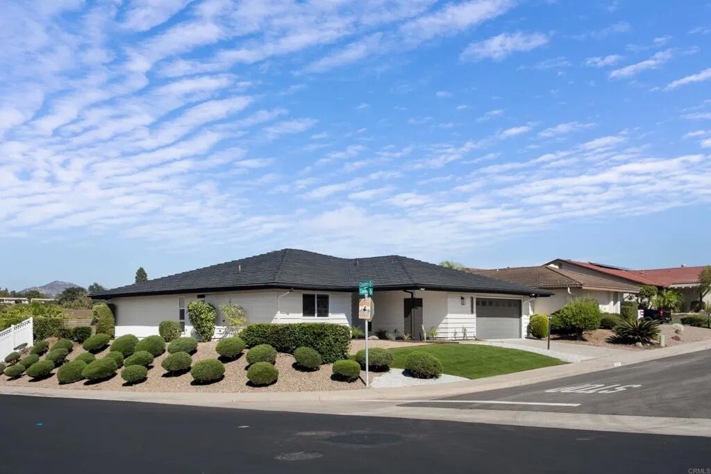 House in San Diego, California, United States 3 - 18416462
