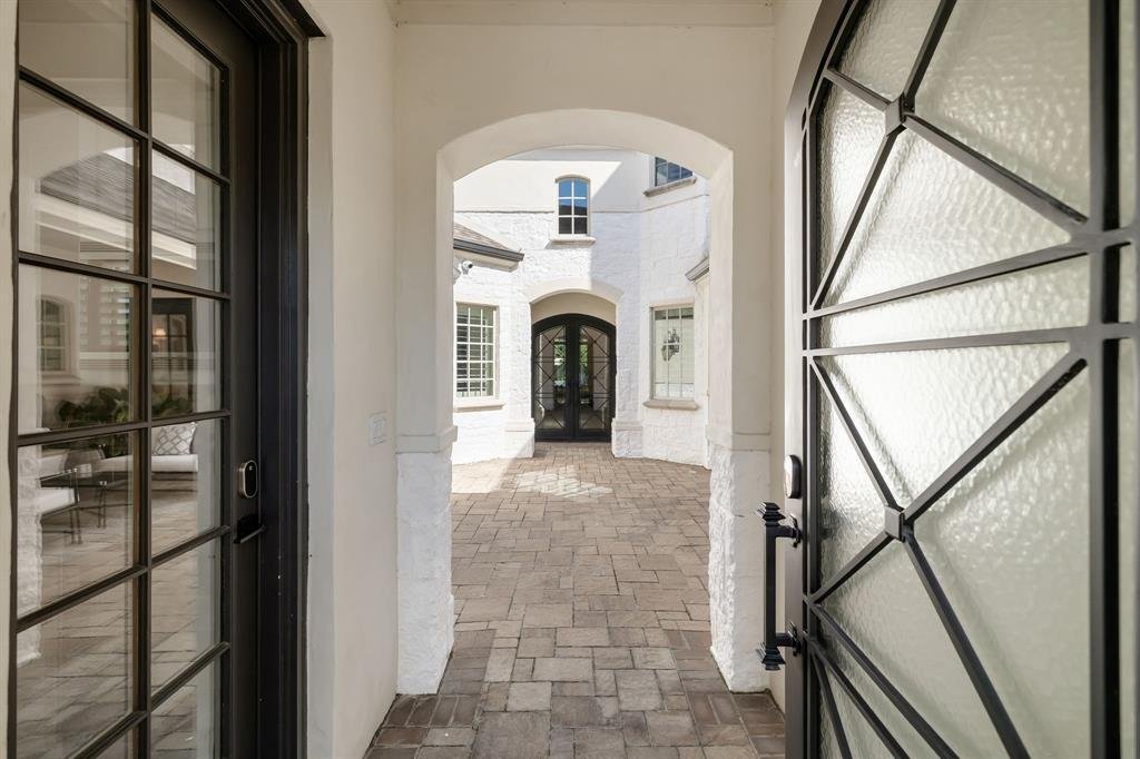 House in Prosper, Texas, United States 3 - 18415002