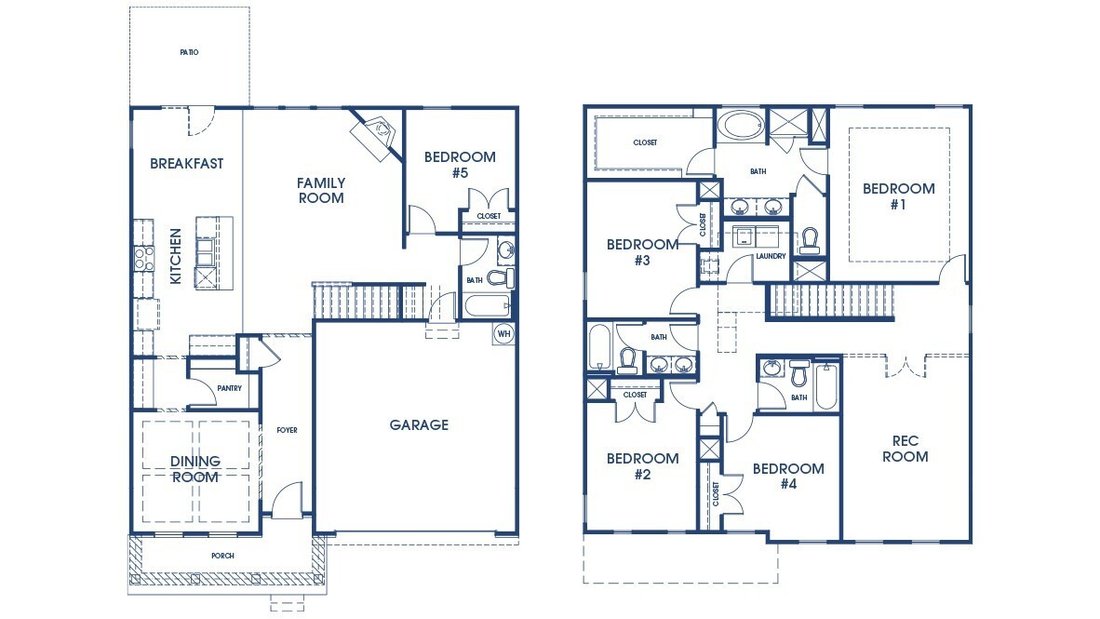House in Watkinsville, Georgia, United States 5 - 18414536