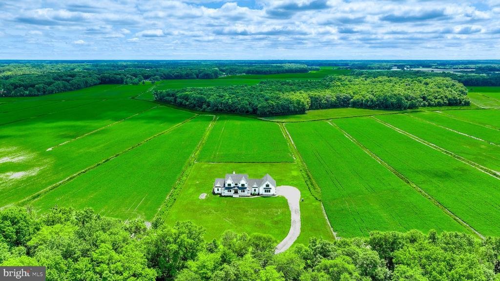 House in Millsboro, Delaware, United States 2 - 18411570
