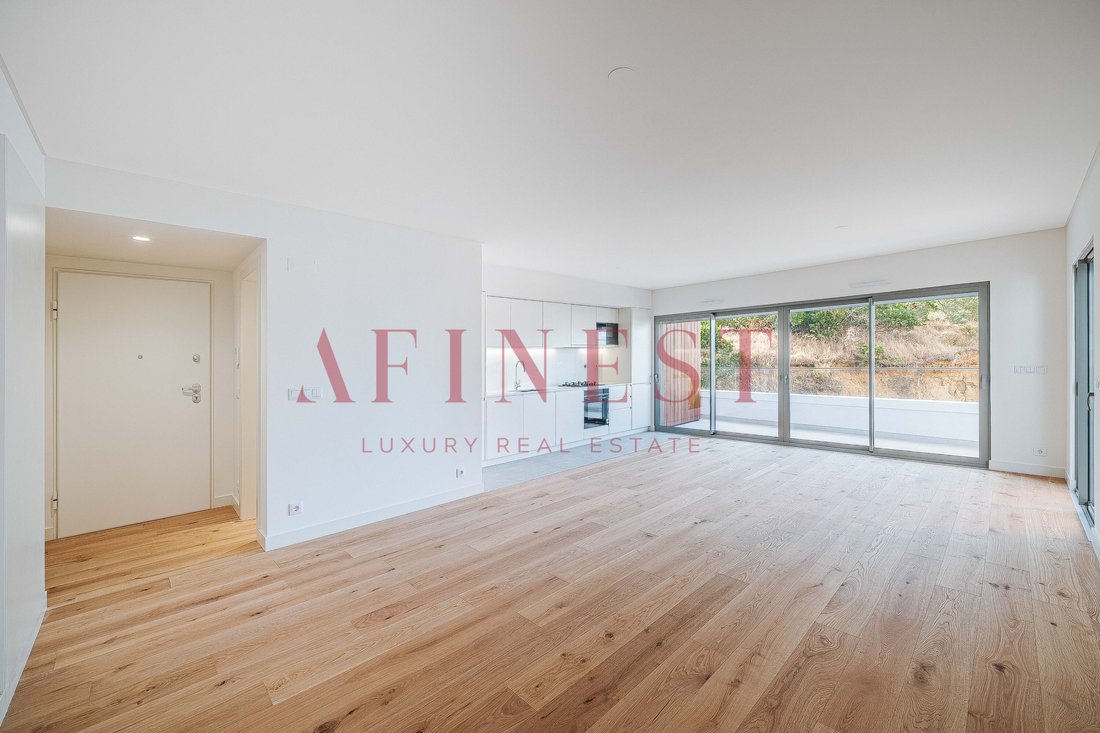 Apartment in Seixal, Arrentela e Aldeia de Paio Pires, Setubal, Portugal 4 - 18302671
