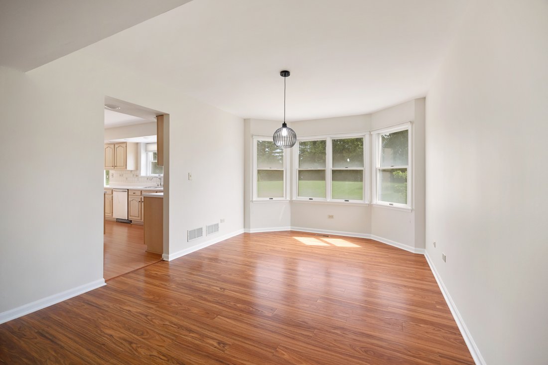 House in West Dundee, Illinois, United States 5 - 18413654